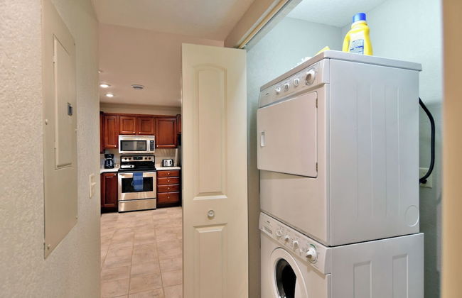 Unit 207 2 Bdrm/ 2 BA - Foto 8