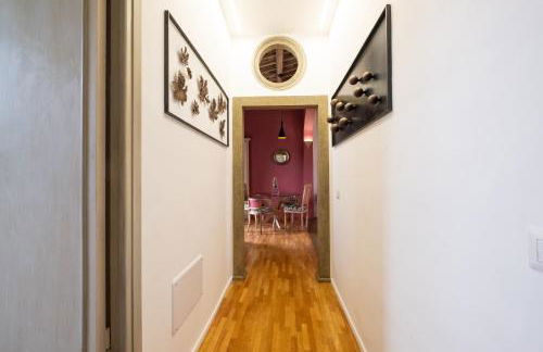 Cathedral House Orvieto - Foto 33