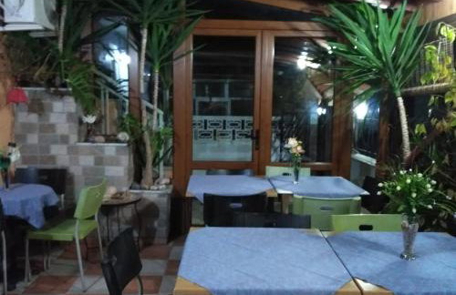 9 Musses ROOMS - Foto 52