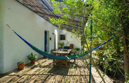 Casas Karen - Foto 5