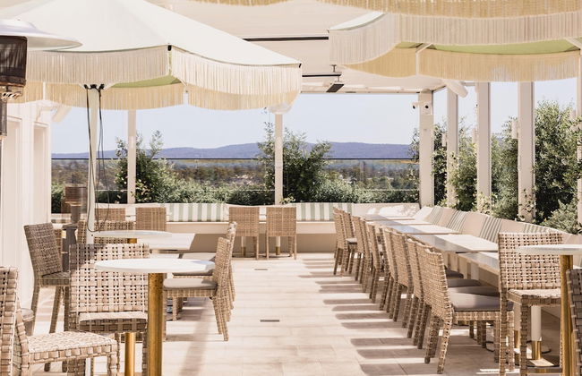 Astina Suites - Foto 52