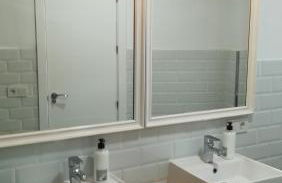 La Peluquería - Foto 43