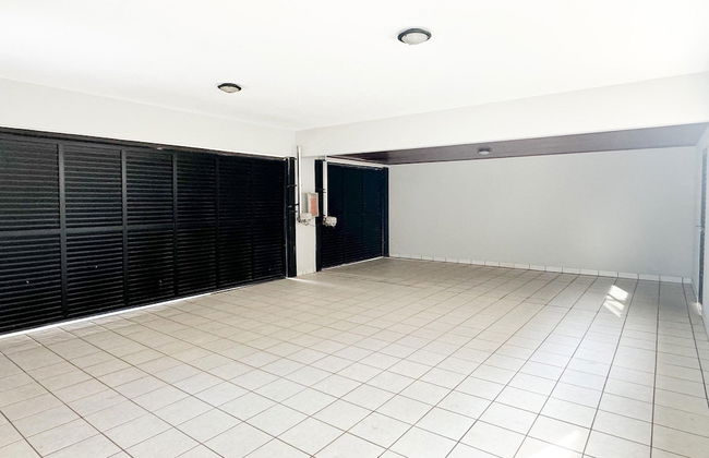 Casa de Frente pro Mar com Piscina - Photo 50