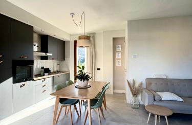 Il Cortile del Borgo - Foto 1