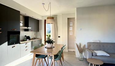 Il Cortile del Borgo - Foto 1, stove