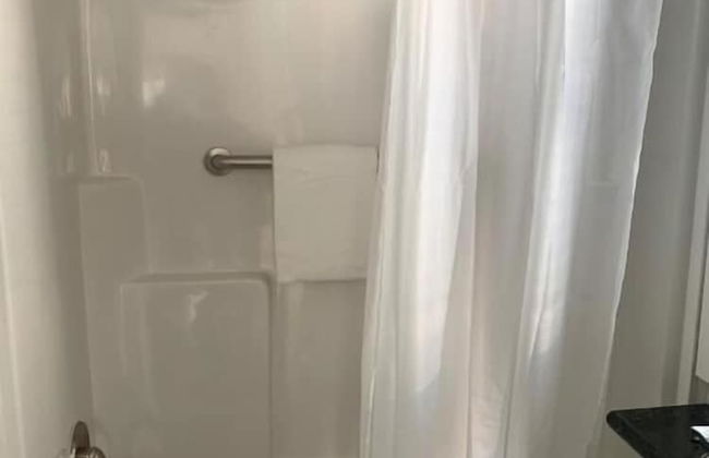 Caribbean Shores Vacation Rentals - Foto 28