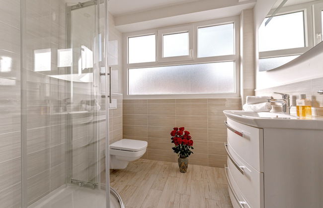 Villa Zvonko - Foto 43