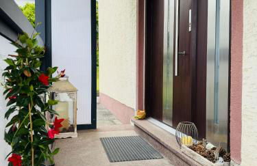 Haus Elena - Foto 32