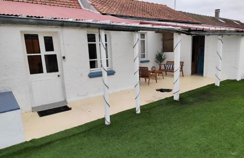 La p'tite camargue - Foto 14