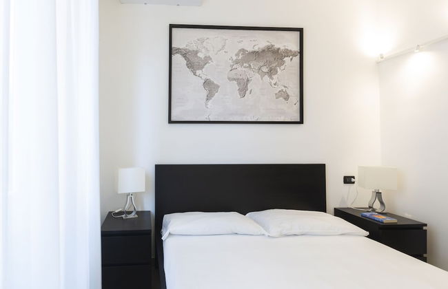 notaMi - Yellow Line Apartment - Foto 4