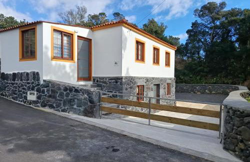 Casa Terra & Mar - Photo 1