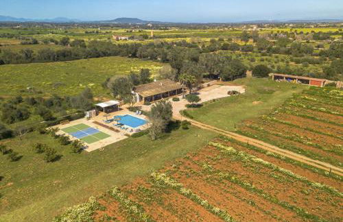 Holiday Home Can Soler by Interhome - Foto 43