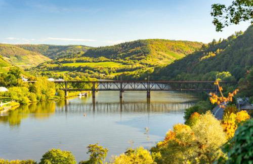 Ferienwohnung Auf Sarret - Foto 32