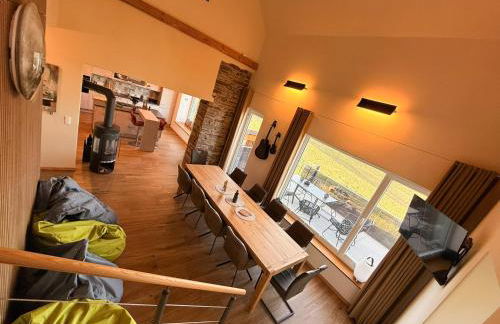 Auwer Hills - On dr Schür - Foto 29