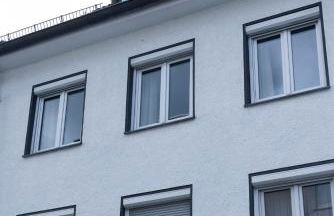 3-2-1meins Müngstener Brücke - Foto 30