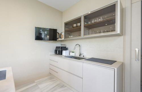 Villa Illeta - Photo 23