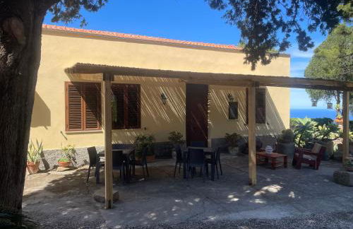 Bouganville in Villa Greco - Foto 20