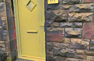 Quaint cottage close to Marina - Foto 13