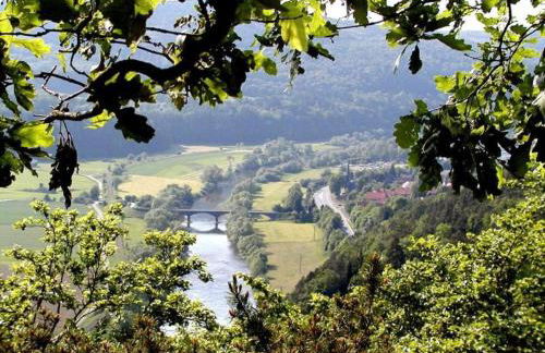 Ferienhaus in Obernburg am Edersee - Foto 71