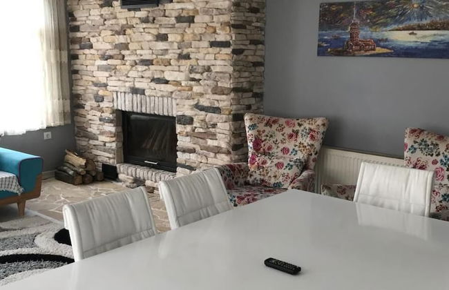 Baran Apart - Foto 69