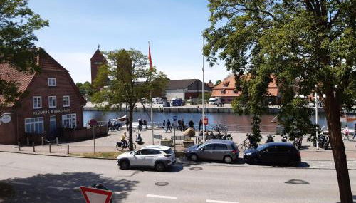 Zuhause mit Aussicht - Foto 3