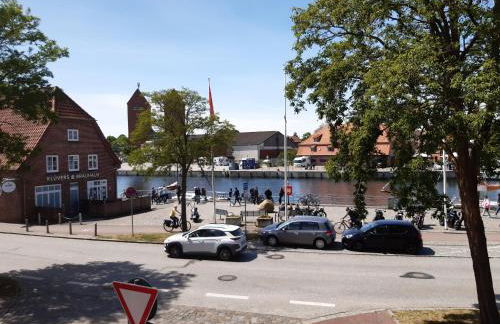 Zuhause mit Aussicht - Foto 3