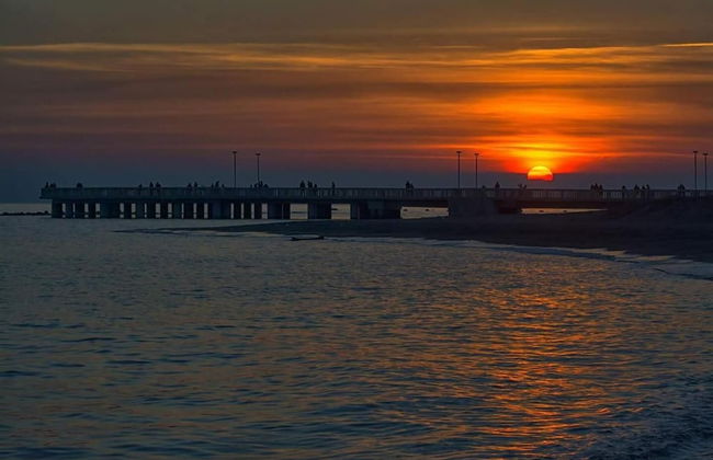 Il Mare di Roma - Photo 53