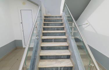 Moradia Rosaboni em Pinhal de frades T4 com piscina - Foto 23