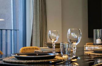 Freistehendes Ferienhaus Renkenmühle näher kann man am Wasser nicht wohnen - Foto 12