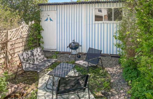 Enginemans Cottage - Foto 11