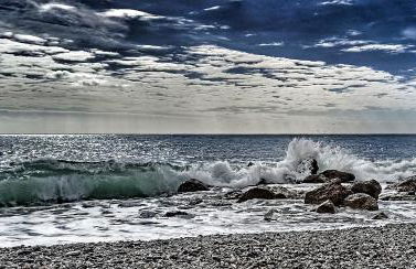 Casa Princesa Huelin - Photo 55