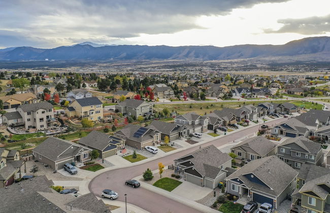 Mountainview Marvel - Foto 78