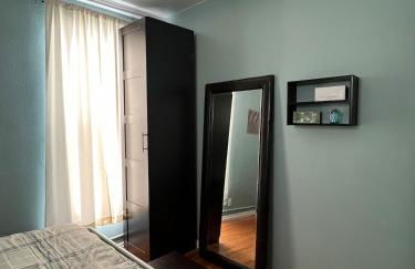 Eco-Friendly Sunnyside 3 Bedroom Bungalow - Foto 37