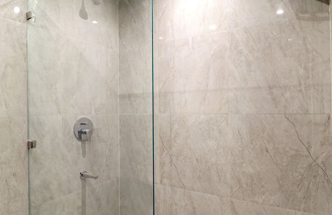 Starlit Suites Newtown Kolkata - Foto 17