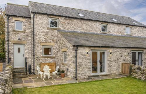 The Old Hen Shed - Photo 2