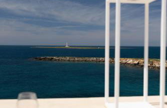 Fronte Mare Casa Daspa - Foto 7