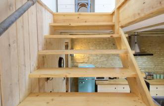 Converted Barn House - Central Oxford, Cotswolds - Foto 20