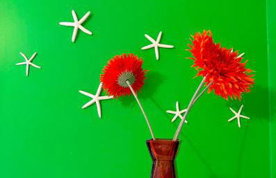 Stylish 2BR Condo Near Beach, Large Pool & Patio, Pet Friendly - Foto 36