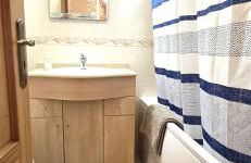 Holidays - Albufeira - Foto 15