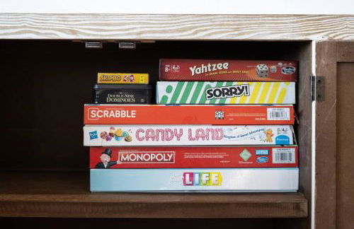 Heated Pool, Hot Tub & Golf, Newly Built, Beach Views - Foto 18