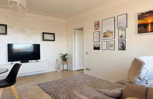 Casa Milla - 15 min from BGY - Foto 25