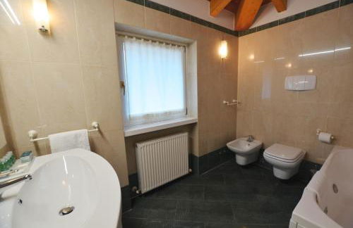 Attic Suite Palme - Photo 18