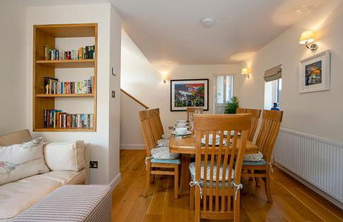 Mullach Ruadh - Foto 13