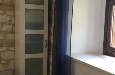 Pezzelelle - Foto 49