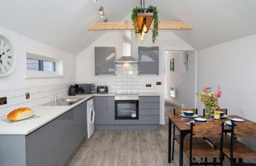 The Nook Aberporth - Foto 6