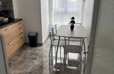 Appartement entier à Chalon sur Saône - Foto 27