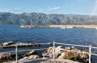 Kuća za odmor Ana - Photo 35