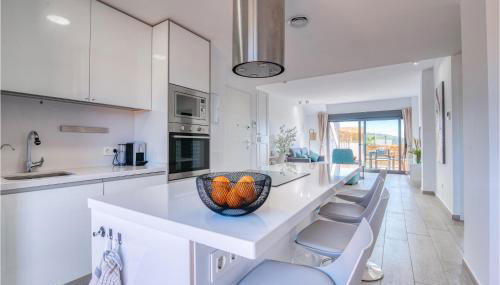 Apartment In Finestrat - Foto 4