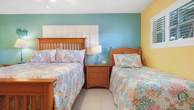 Aqua Bay Club Condos - Foto 5, Zimmer