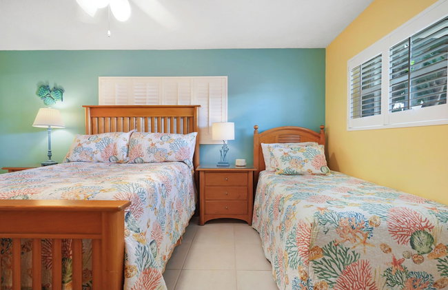 Aqua Bay Club Condos - Foto 5